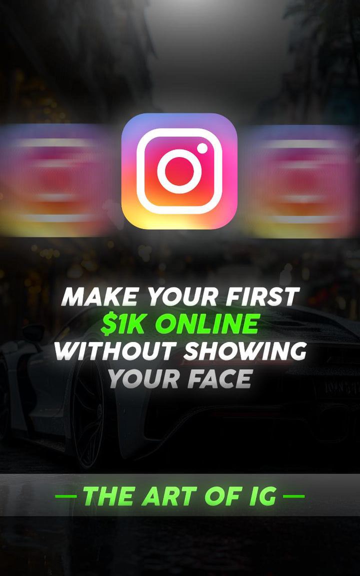 From Zero to Viral Beginner